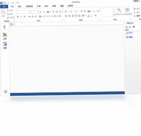 ���м���OfficeԤ��ͼ