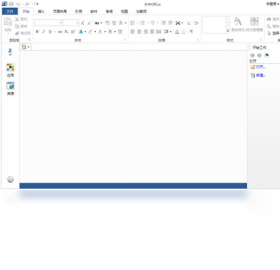 ���м���OfficeԤ��ͼ