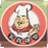 一学就会煮奶茶