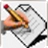 ѧ��������������ģ�⿼��ϵͳ5.6.0.5 ���°�