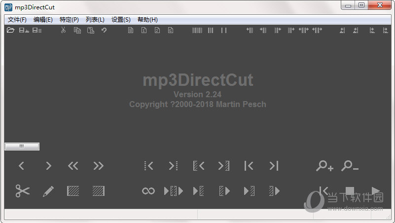 ���MP3��������