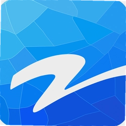 Z�ӽ���Ӷ�1.0.13 ���°�