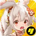 ¬ϣ���Դ���Ӱ�1.0.0.0 ���°�