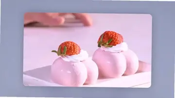 ��ʳӪ�����Ӱ�Ԥ��ͼ