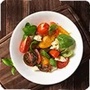 ��ʳӪ�����Ӱ�V5.00.39 ���°�