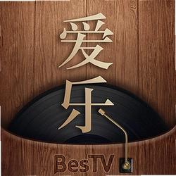 BesTV爱乐电视版