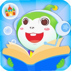 儿童故事城堡电视版