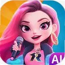 ���������ɶԵ��Ӱ�1.5.0 ���°�