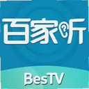 BesTV�ټ������Ӱ�BesTV_YSTC_DANGBEI_10.1.6.0.2607.3.1 ���°�