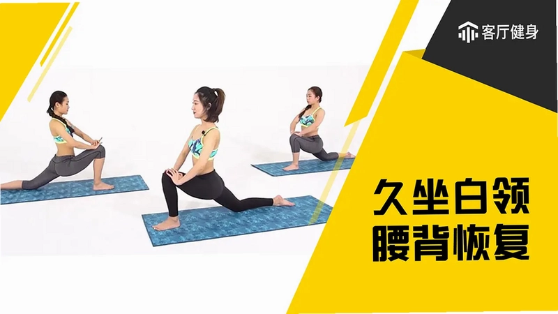 ��������Ԥ��ͼ