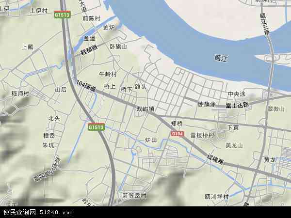 ˫�쵺�羰ʵ�ĺ�����·��ͼ