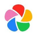 immich�ٷ���3.1.0 ���°汾