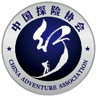 中国户外预警救援互助平台官方版