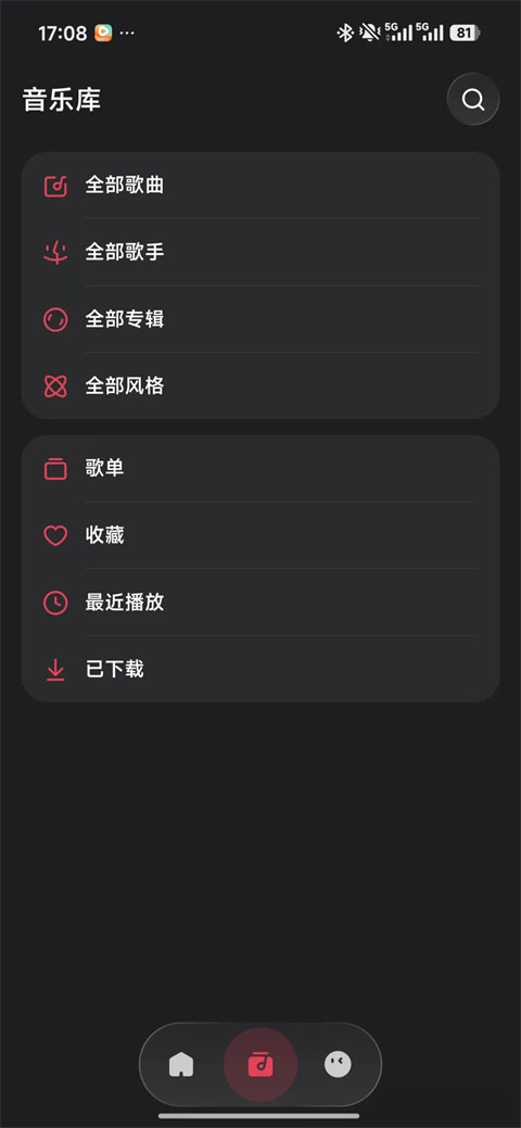 ��ţ���ְ�׿��Ԥ��ͼ