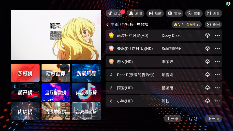¡ͥktv����TV��Ԥ��ͼ