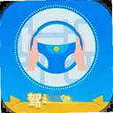 3D�ݿ�ģ��3.1.5���°�
