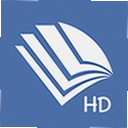 ����ѧ��HD2.4.9 ���°�