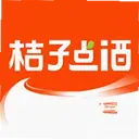 ���ӵ��1.1.55 ���°�