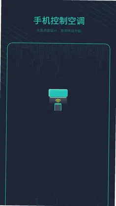 ���ܵ���ң����Ԥ��ͼ
