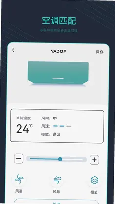 ���ܵ���ң����Ԥ��ͼ