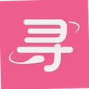 İѰ1.0.5 ��׿��