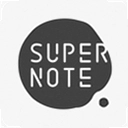 �����ʼǻ��Supernote Partner2.5.24 ��׿��