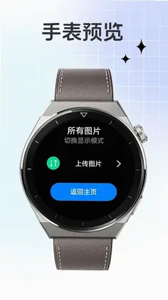 ����ͼ��Ԥ��ͼ
