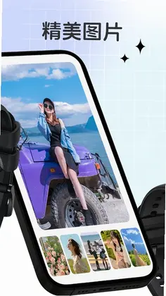 ����ͼ��Ԥ��ͼ