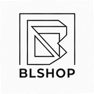 BLSHOP