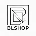 BLSHOP1.0.0 ���°�