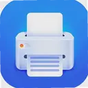 ͼ��ʶ��ɨ����1.1.0 ��׿��