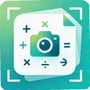 ȫ��ɨ����ʿ1.0.3 ���°�