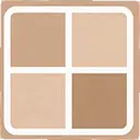 �Ĺ�����ͼ1.1.0 ���°�