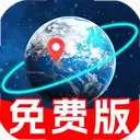 �ٶ����ǵ���1.1.6 ��׿��