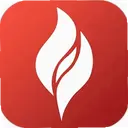 �����໯ҽԺ3.1.0 ���°�