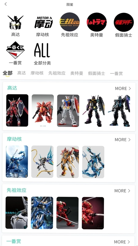 友梦预览图