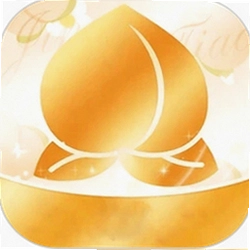 金桃