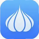 ��ͨ��2.1.8 ���°�