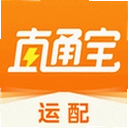 ֱͨ�������1.0.9 ���°�