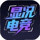 �Կ��羺�ٷ���1.0.89 ��׿��
