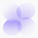 ����P1.0.0 ���°�