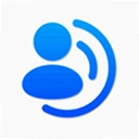 ������̨1.4.0 ���°�