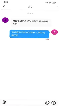 ��������Ԥ��ͼ