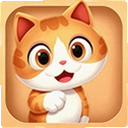 猫猫物语互动