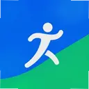 Hiker1.0.0 ��׿��
