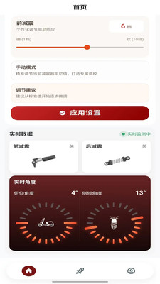 未来摩方预览图