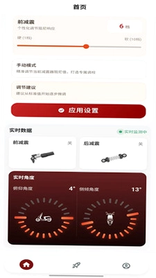 未来摩方预览图