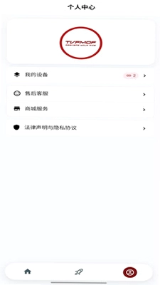未来摩方预览图