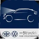 ����;1.5.4.8 ��׿��