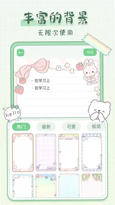 PDFת���ĵ�Ԥ��ͼ
